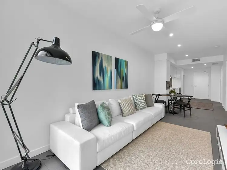 Fourth view of Homely unit listing, Address available on request