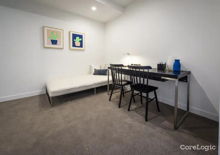 Sixth view of Homely unit listing, Address available on request