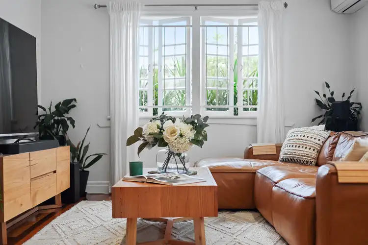 Fourth view of Homely house listing, 23 Newman Road, Wavell Heights QLD 4012