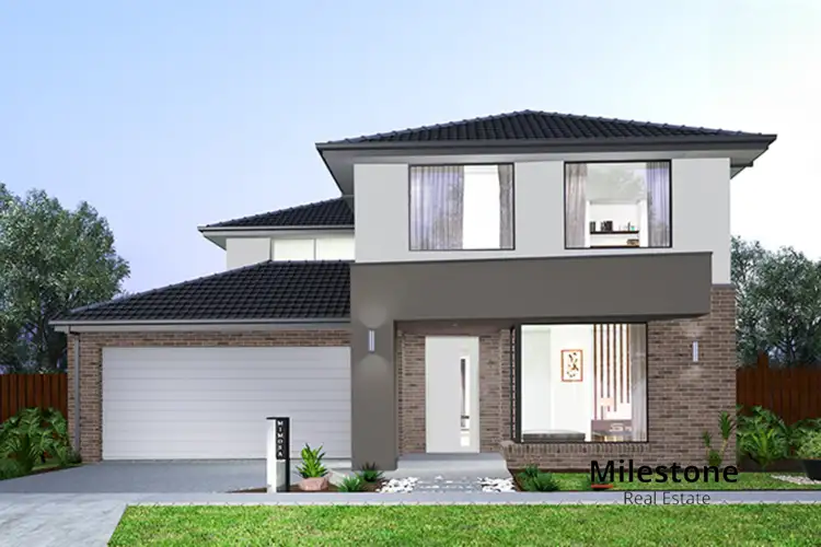 123 McMullen Road, Officer VIC 3809