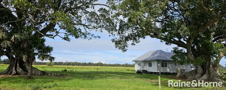 68 Smiths Lane, Numbaa NSW 2540