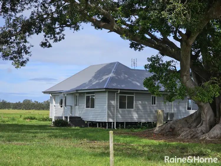 Second view of Homely house listing, 68 Smiths Lane, Numbaa NSW 2540
