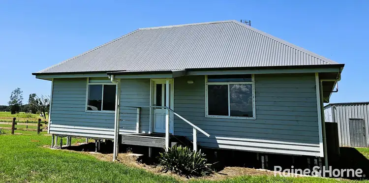 Third view of Homely house listing, 68 Smiths Lane, Numbaa NSW 2540