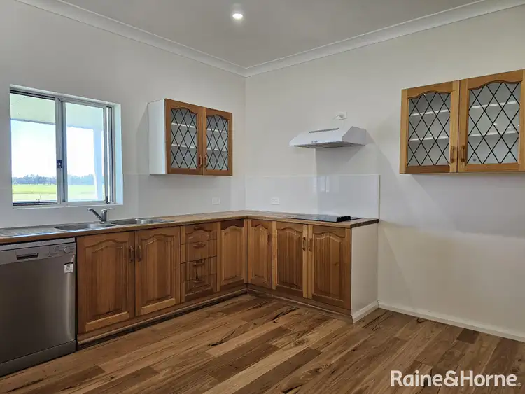 Fourth view of Homely house listing, 68 Smiths Lane, Numbaa NSW 2540