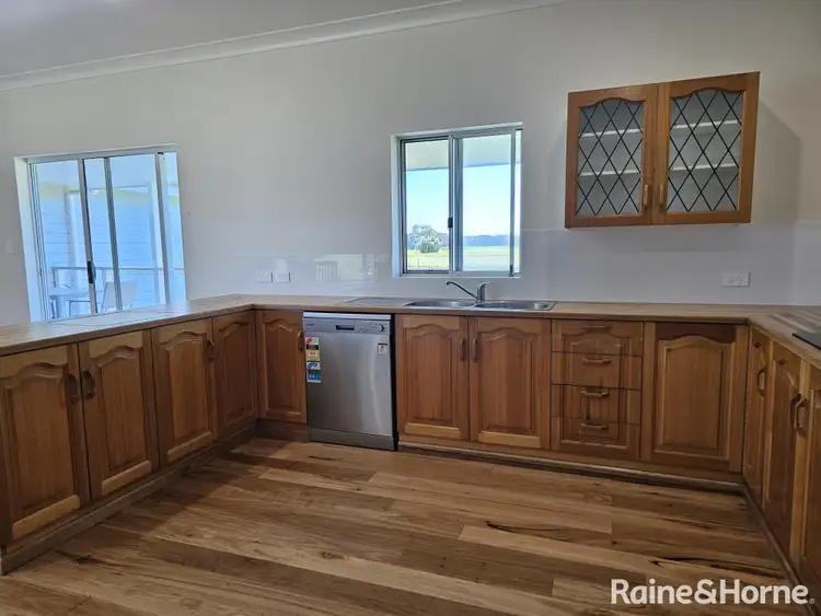 Fifth view of Homely house listing, 68 Smiths Lane, Numbaa NSW 2540