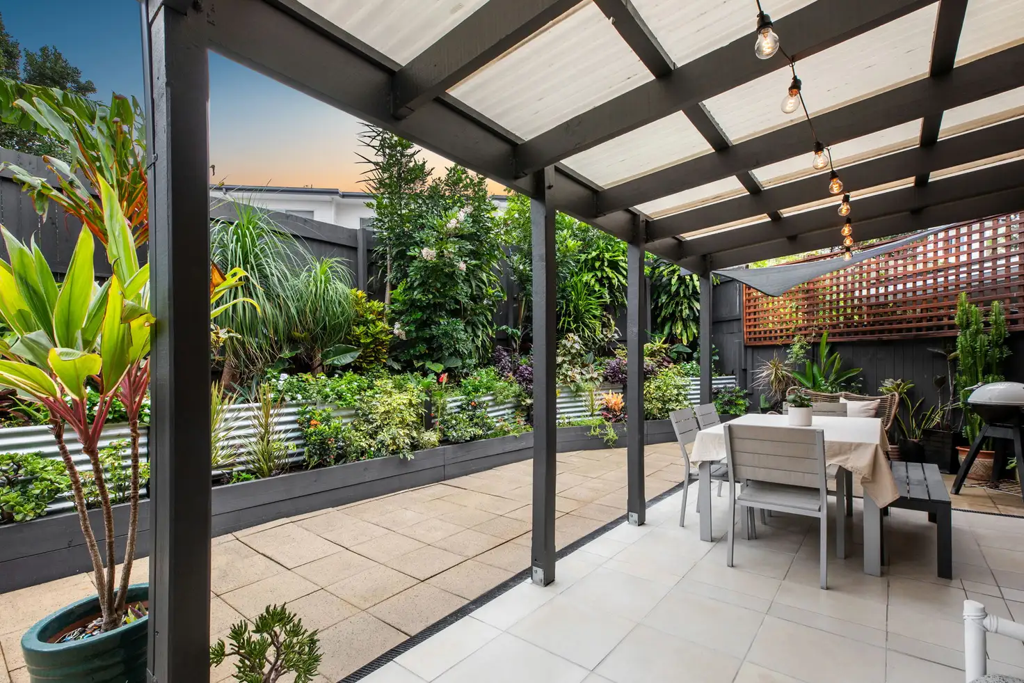 Main view of Homely townhouse listing, 3/13 Melville Court, Mount Coolum QLD 4573