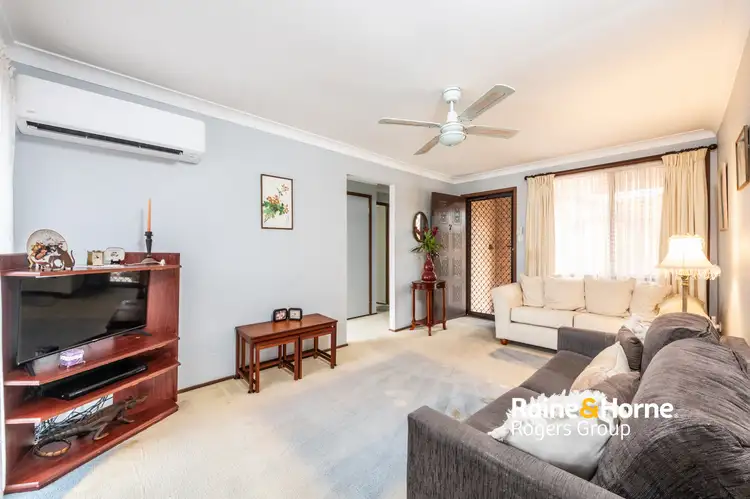 Second view of Homely unit listing, 7/9-11 Gascoigne Road, Gorokan NSW 2263