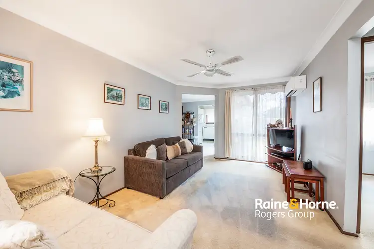 Fourth view of Homely unit listing, 7/9-11 Gascoigne Road, Gorokan NSW 2263