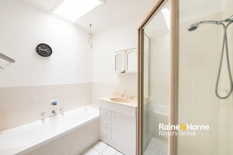 Sixth view of Homely unit listing, 7/9-11 Gascoigne Road, Gorokan NSW 2263