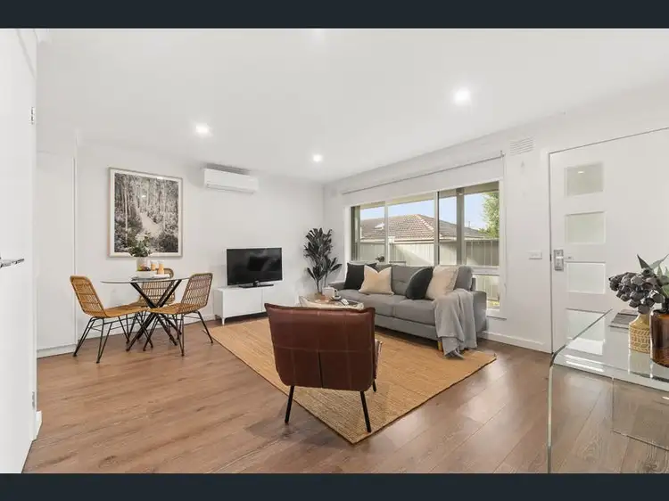 Seventh view of Homely unit listing, 2/11 Hodgins Road, Hastings VIC 3915
