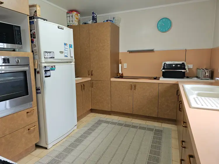 Third view of Homely house listing, 10 Hayes Street, Ayr QLD 4807