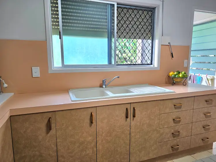 Fourth view of Homely house listing, 10 Hayes Street, Ayr QLD 4807