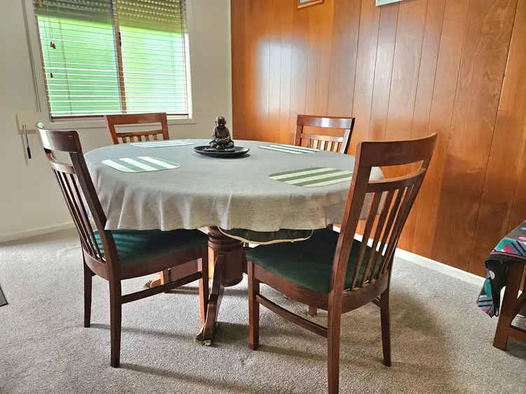 Fifth view of Homely house listing, 10 Hayes Street, Ayr QLD 4807