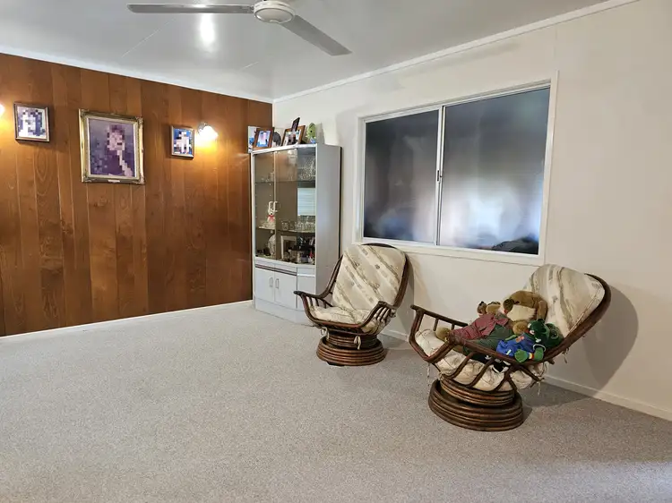 Sixth view of Homely house listing, 10 Hayes Street, Ayr QLD 4807