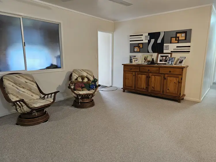 Seventh view of Homely house listing, 10 Hayes Street, Ayr QLD 4807