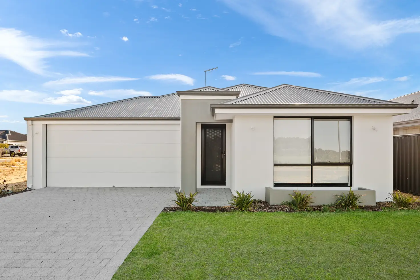 Main view of Homely house listing, 11 Mericarp Parade, Baldivis WA 6171