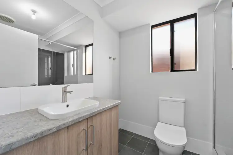 Seventh view of Homely house listing, 11 Mericarp Parade, Baldivis WA 6171
