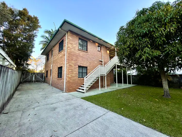 25 Tinaroo Place, Tewantin QLD 4565