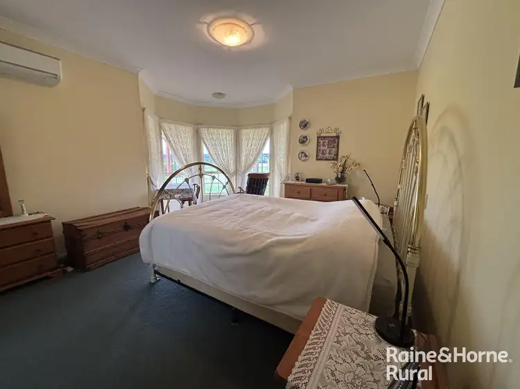 Sixth view of Homely rural property listing, 134 Weens Road, Crawford QLD 4610