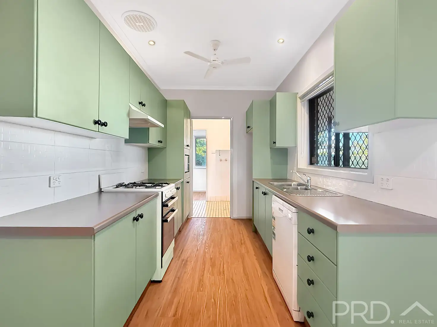 Main view of Homely house listing, 8E Lathwell Close, Nickol WA 6714
