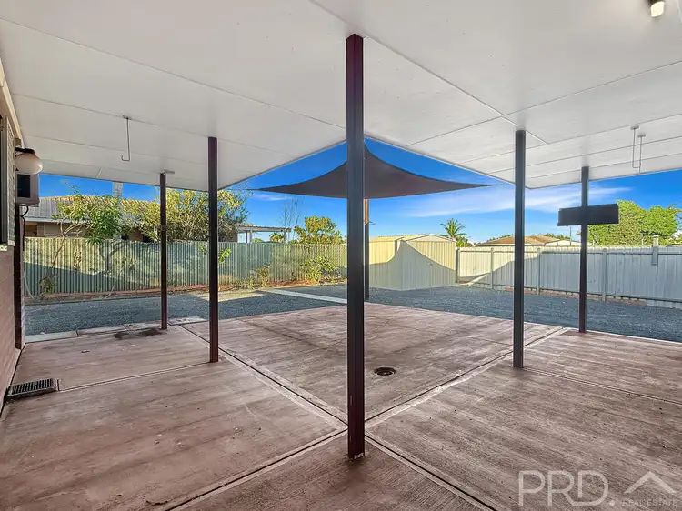 Second view of Homely house listing, 8E Lathwell Close, Nickol WA 6714