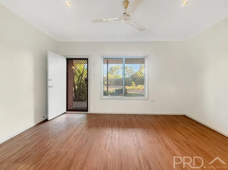 Third view of Homely house listing, 8E Lathwell Close, Nickol WA 6714