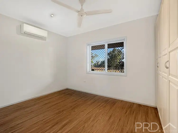 Fourth view of Homely house listing, 8E Lathwell Close, Nickol WA 6714