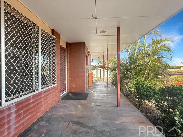 Fifth view of Homely house listing, 8E Lathwell Close, Nickol WA 6714