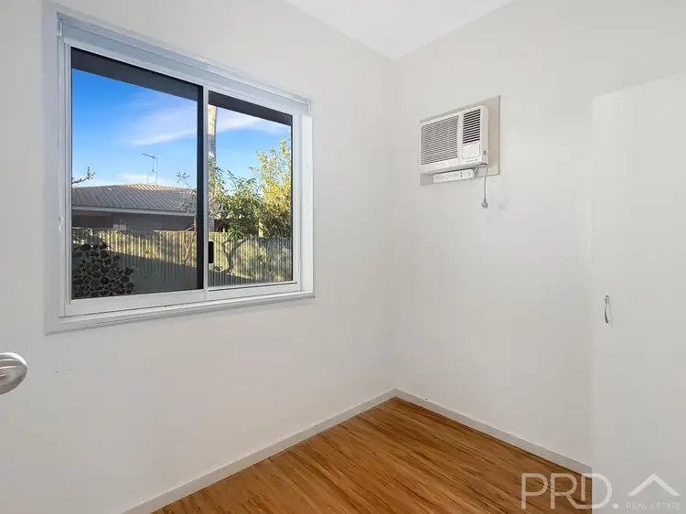 Sixth view of Homely house listing, 8E Lathwell Close, Nickol WA 6714