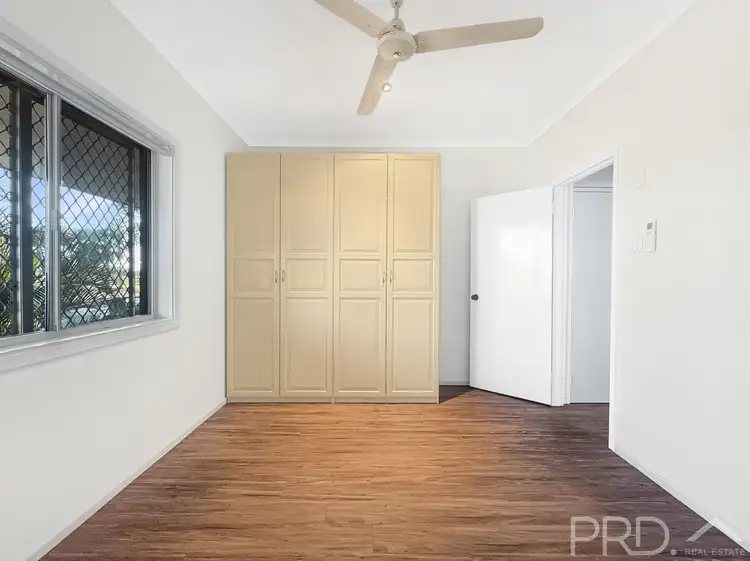 Seventh view of Homely house listing, 8E Lathwell Close, Nickol WA 6714