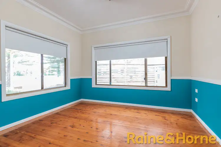 Fourth view of Homely house listing, 33 Fitzhill Parade, Dubbo NSW 2830