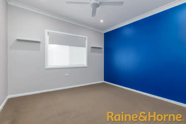 Seventh view of Homely house listing, 33 Fitzhill Parade, Dubbo NSW 2830