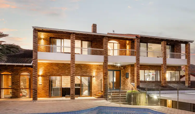 Second view of Homely house listing, 24 Briald Place, Dianella WA 6059