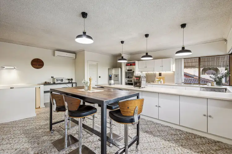 Sixth view of Homely house listing, 24 Briald Place, Dianella WA 6059