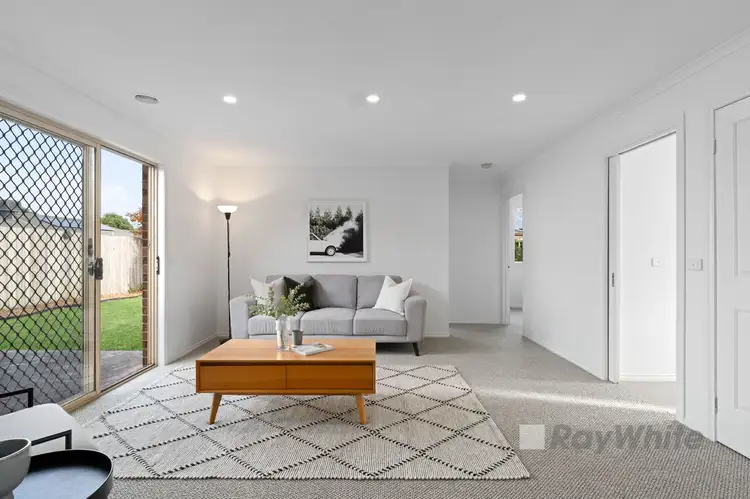 Fifth view of Homely other listing, 25 Kulkami Way, Cranbourne West VIC 3977