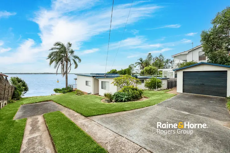 80A Main Road, Toukley NSW 2263