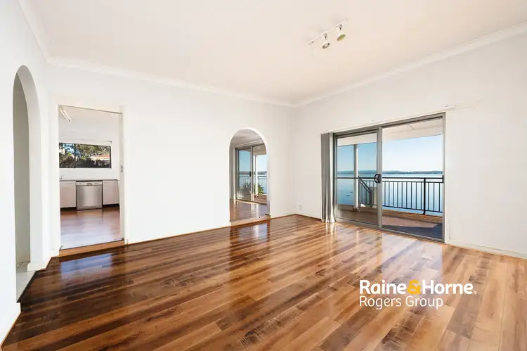 Second view of Homely house listing, 80A Main Road, Toukley NSW 2263