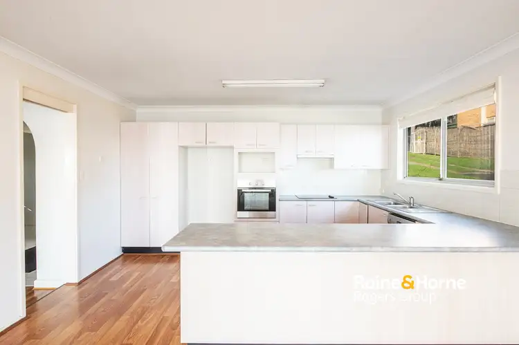 Third view of Homely house listing, 80A Main Road, Toukley NSW 2263