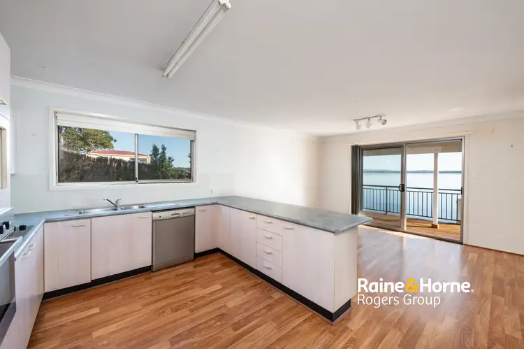 Fourth view of Homely house listing, 80A Main Road, Toukley NSW 2263