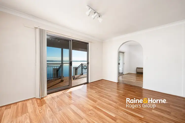 Fifth view of Homely house listing, 80A Main Road, Toukley NSW 2263