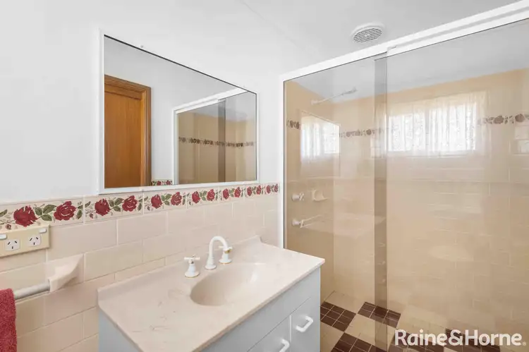 Sixth view of Homely house listing, 3 Plato Crescent, Worrigee NSW 2540