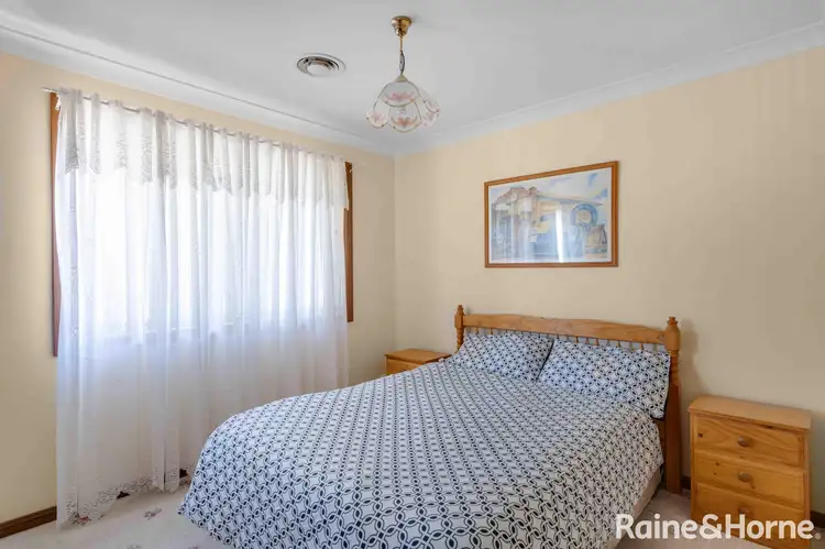 Seventh view of Homely house listing, 3 Plato Crescent, Worrigee NSW 2540