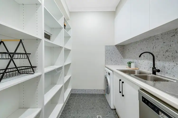 Fourth view of Homely house listing, 3A Monty Road, Valley View SA 5093