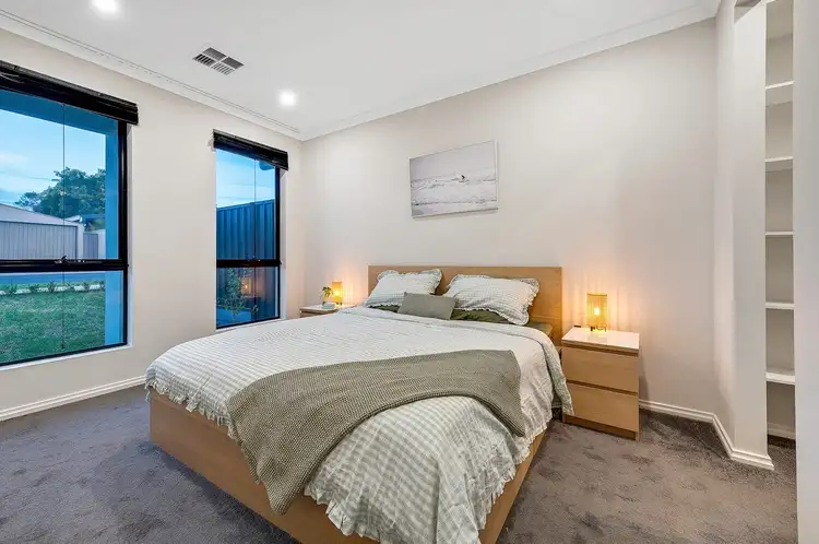 Fifth view of Homely house listing, 3A Monty Road, Valley View SA 5093