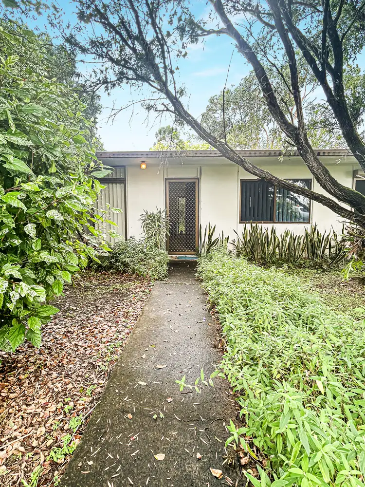 312 Summerland Way, Kyogle NSW 2474
