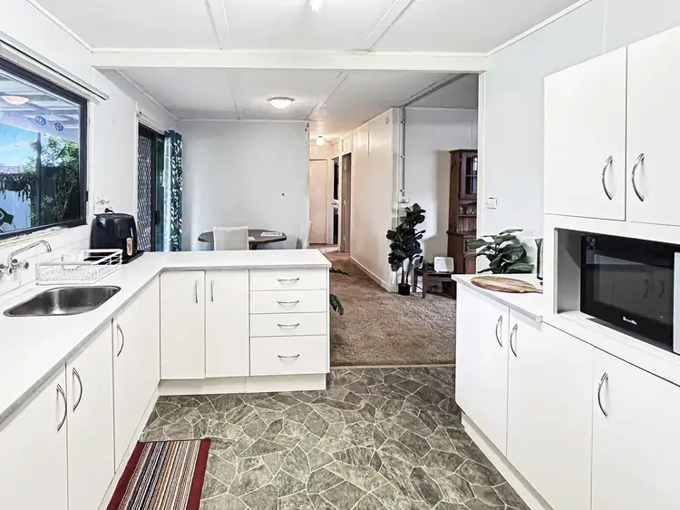 Second view of Homely house listing, 312 Summerland Way, Kyogle NSW 2474