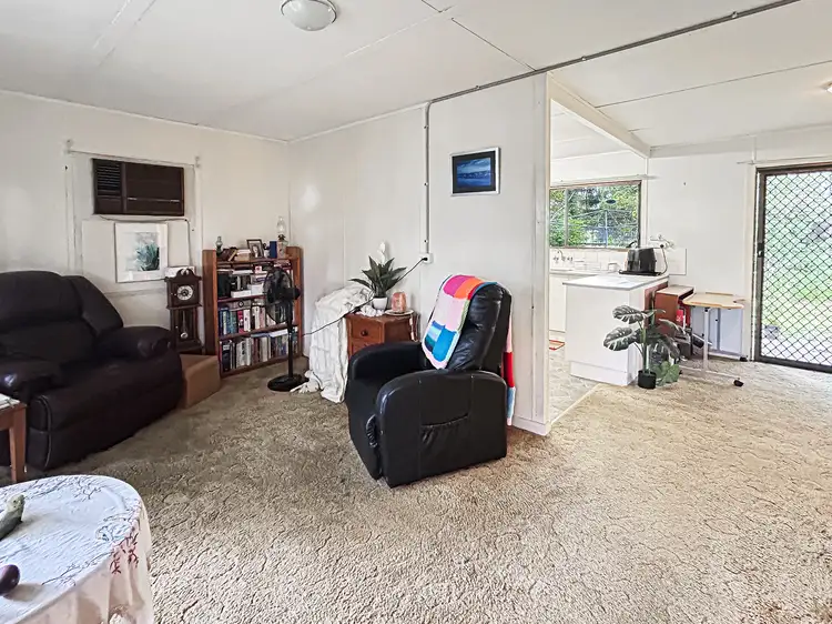 Third view of Homely house listing, 312 Summerland Way, Kyogle NSW 2474