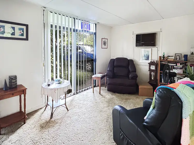 Fourth view of Homely house listing, 312 Summerland Way, Kyogle NSW 2474