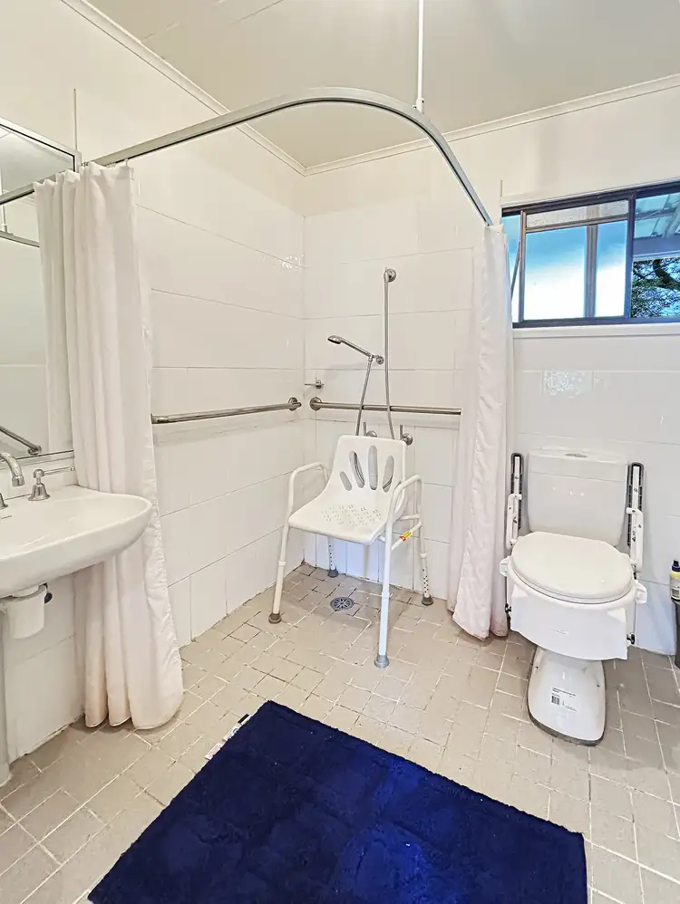 Fifth view of Homely house listing, 312 Summerland Way, Kyogle NSW 2474