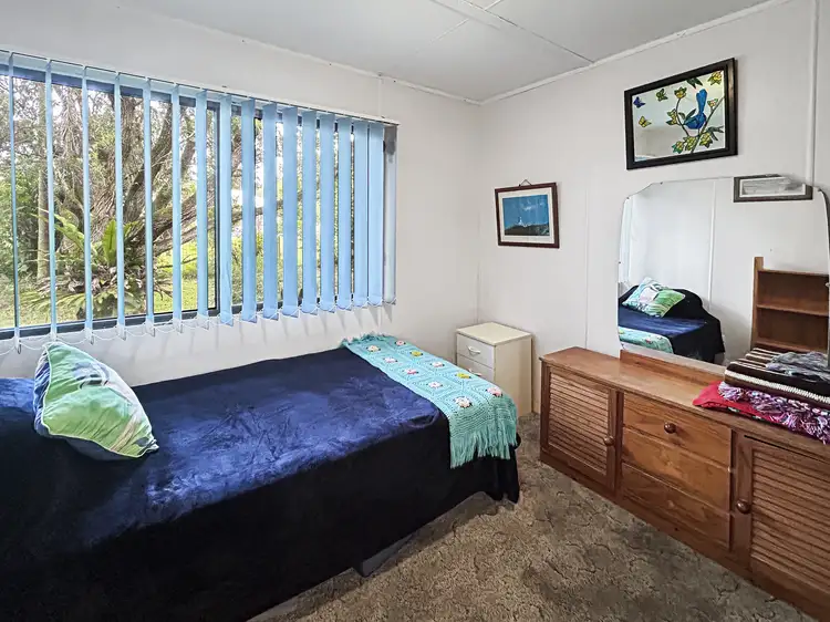Sixth view of Homely house listing, 312 Summerland Way, Kyogle NSW 2474
